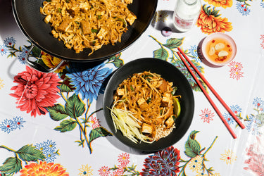 Surviving winter is easier with these cozy stovetop dishes