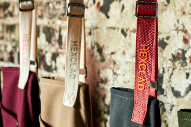 7 Simple Kitchen Safety Tips To Turn Into Habits