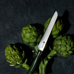 Why Artichokes Are Worth It | Blogs | HexClad – HexClad Cookware