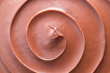 These Tips Make Frosting A Cake So Much Easier