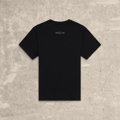 AP0103M-B.png?crop=center&