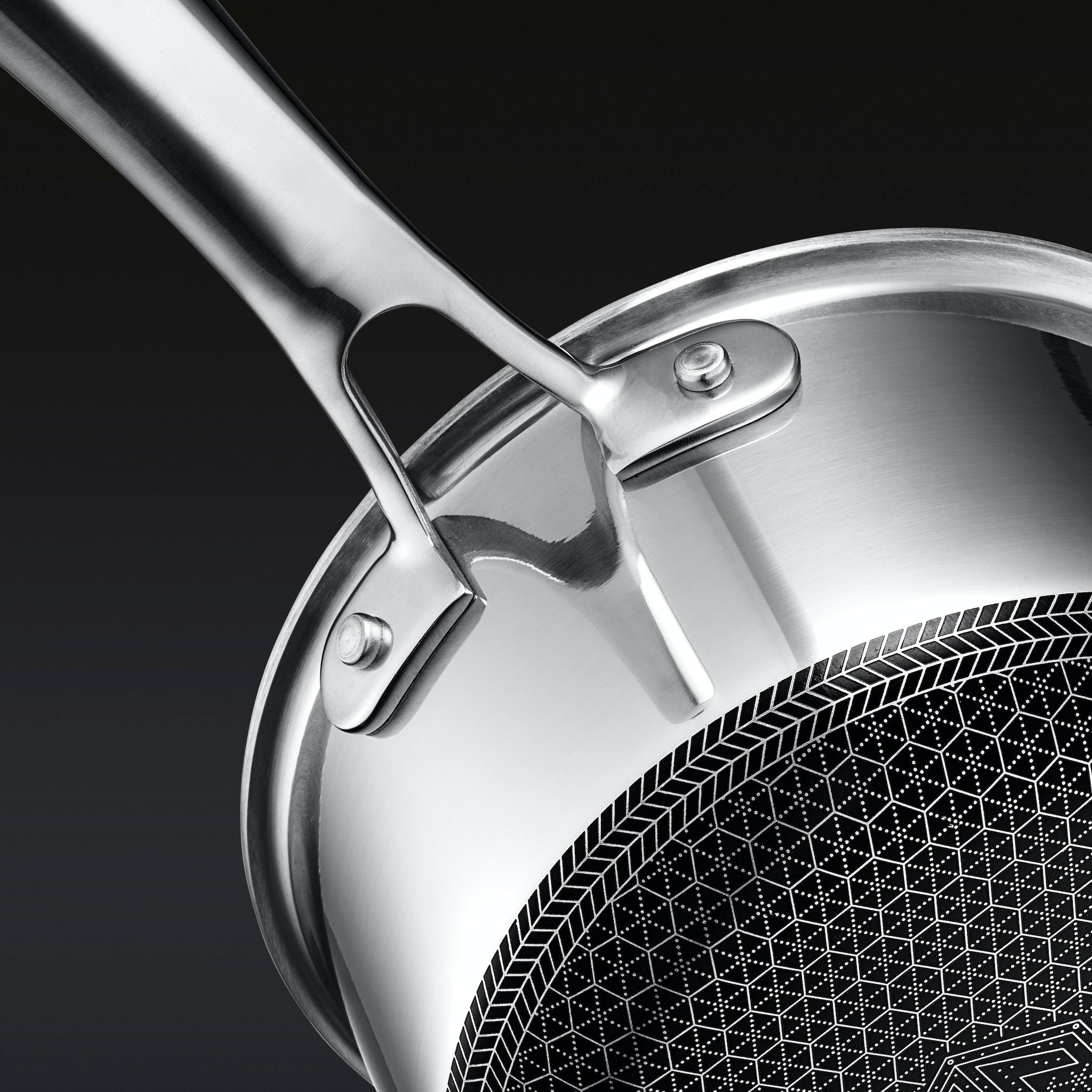 調理器具 hybrid hexclad 3set 調理器具 hybrid hexclad 3set 調理器具 hybrid hexclad 3set Amazon