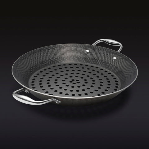 http://hexclad.com/cdn/shop/files/Hexclad_BBQGrillPan_34_Black_af407d3f-f79b-4eee-859b-5b0ed008dcf1_480x480.jpg?v=1685463440