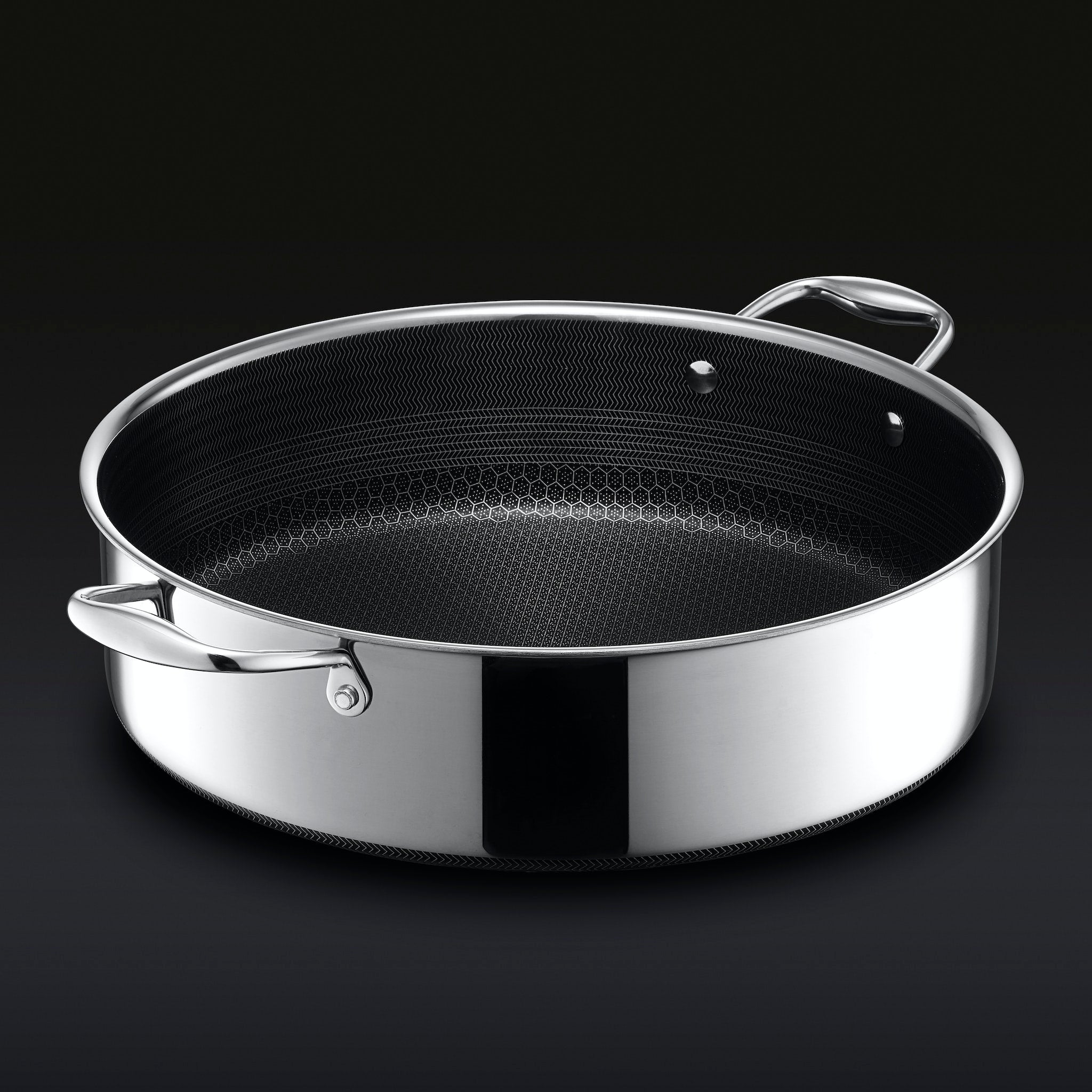 Hexclad_ChickenFryer_34_NoLID_