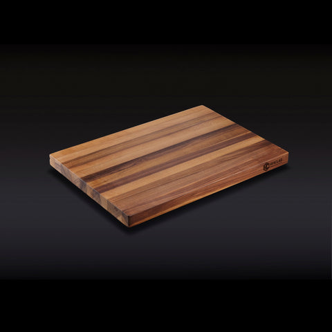 Tempered Glass Cutting Board Glass Chopping Board Scratch Resistant, Heat  Resistant, Shatter Resistant, Dishwasher Safe Glass Board - China Chopping  Board and Cheese Board price