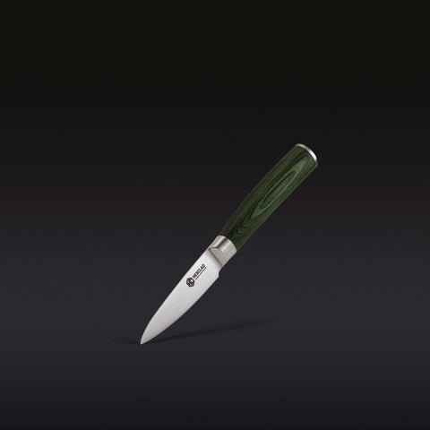 Japanese Paring Knife 3.5
