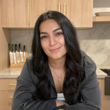 Zoya Biglary