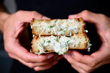8 Delicious Recipes That Make The Most Of Your HexClad Pans