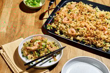 A guide to short-grain vs. medium-grain vs. long-grain rice