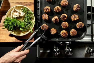 Kid-Friendly Dinner Ideas The Whole Family Will Love