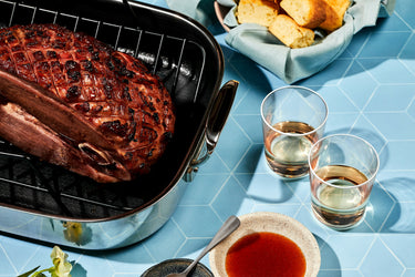 8 New Recipes To Cook In Your HexClad Pans