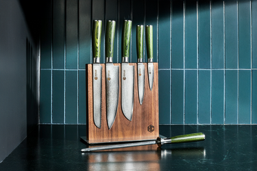 Knifes