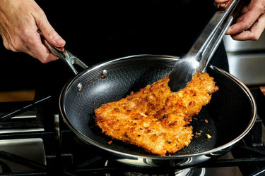 What Does Hard Anodized Mean in Cookware: Unveiling Secrets