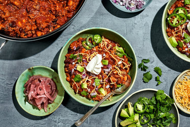 9 Beef Dinner Ideas to Make in Your HexClad Pans
