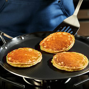 The 5 Unexpected Kitchen Tools You Should Put On Your Wedding Registry