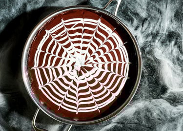 6 Scary-Simple Halloween Treats to Make With Kids