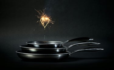 11 Cooking Resolutions to Make in 2025