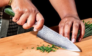 Why to Make This Kitchen Staple the Star