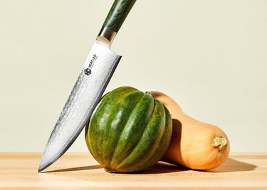 8 Tips for Tastier Squash Recipes