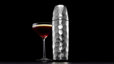 Espresso Martini