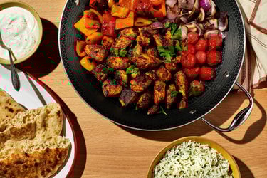 Handy Tips and Recipes For The Best Grilling Season Ever