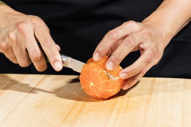 Tips For Making Better Lunches For Work Or School