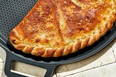 5-Ingredient Recipes That Make Dinner So Much Easier