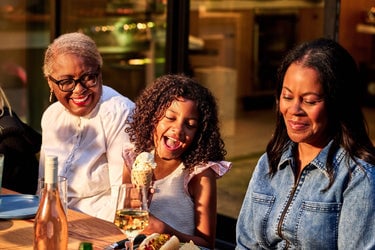 15 BBQ-Friendly Foods for Kids Beyond Hot Dogs