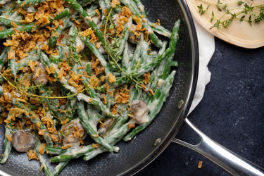 What Is Béarnaise Sauce? And Why Is It So Popular?