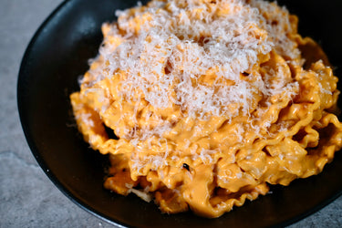 cottage cheese receipe