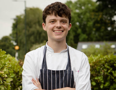 How To Make A Sunday Roast Like Sam Holland