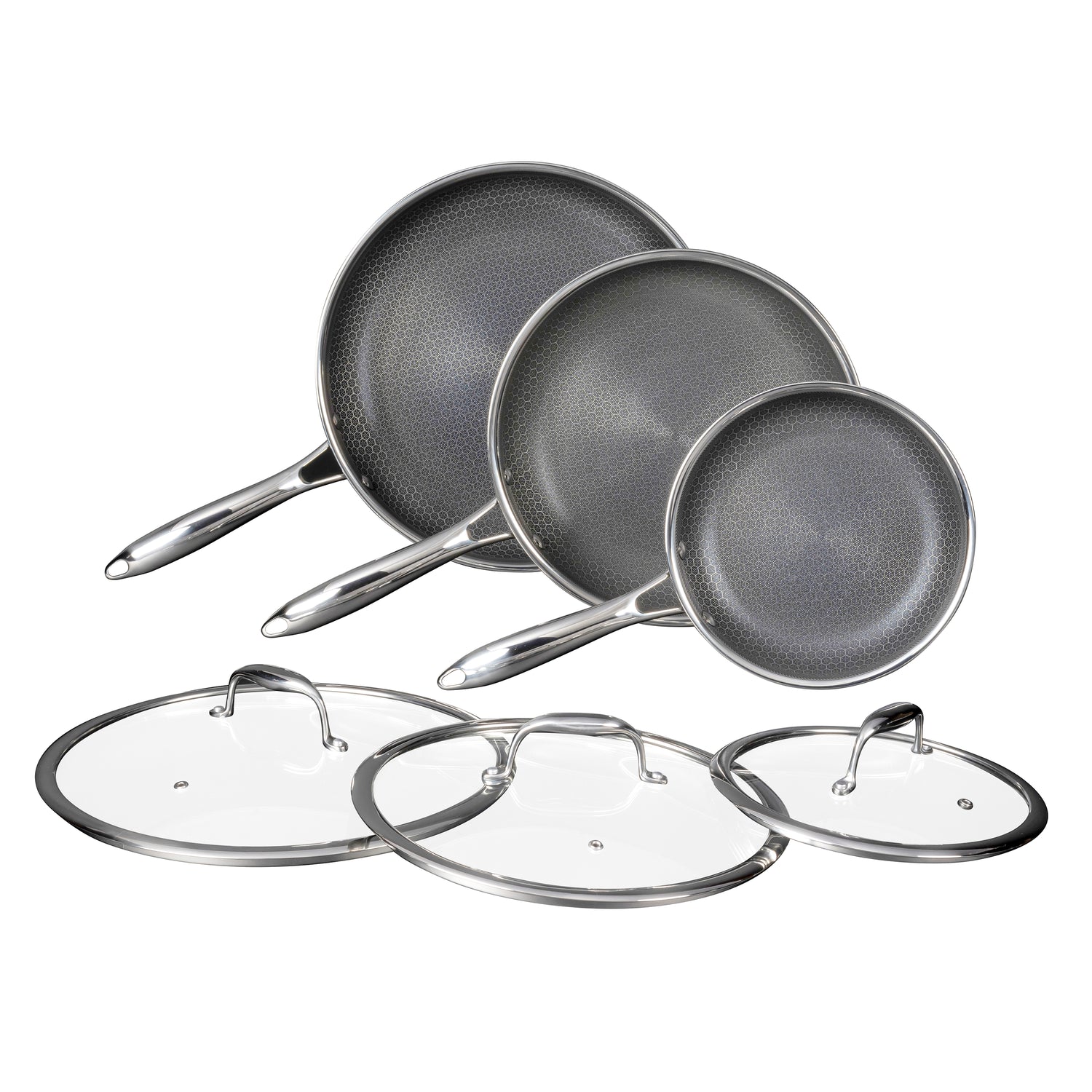 Product Bundles