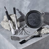 The Grillfather Bundle