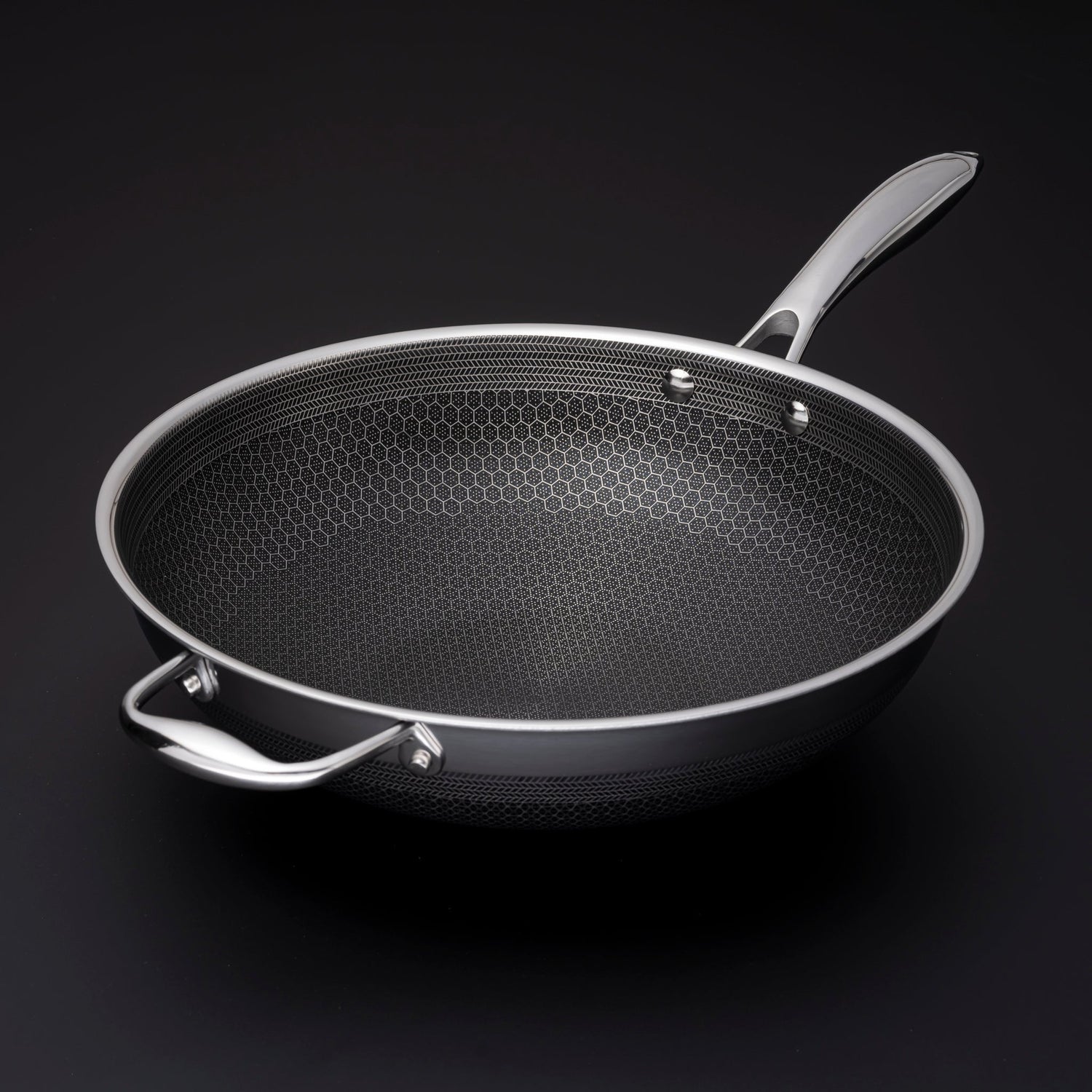 Featured Products