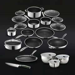 All-In Bundle, 25-pc