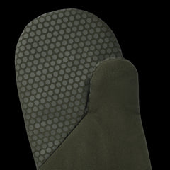 Eco Modern Oven Mitt Set - Forest