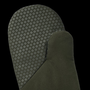 Eco Modern Oven Mitt Set - Forest