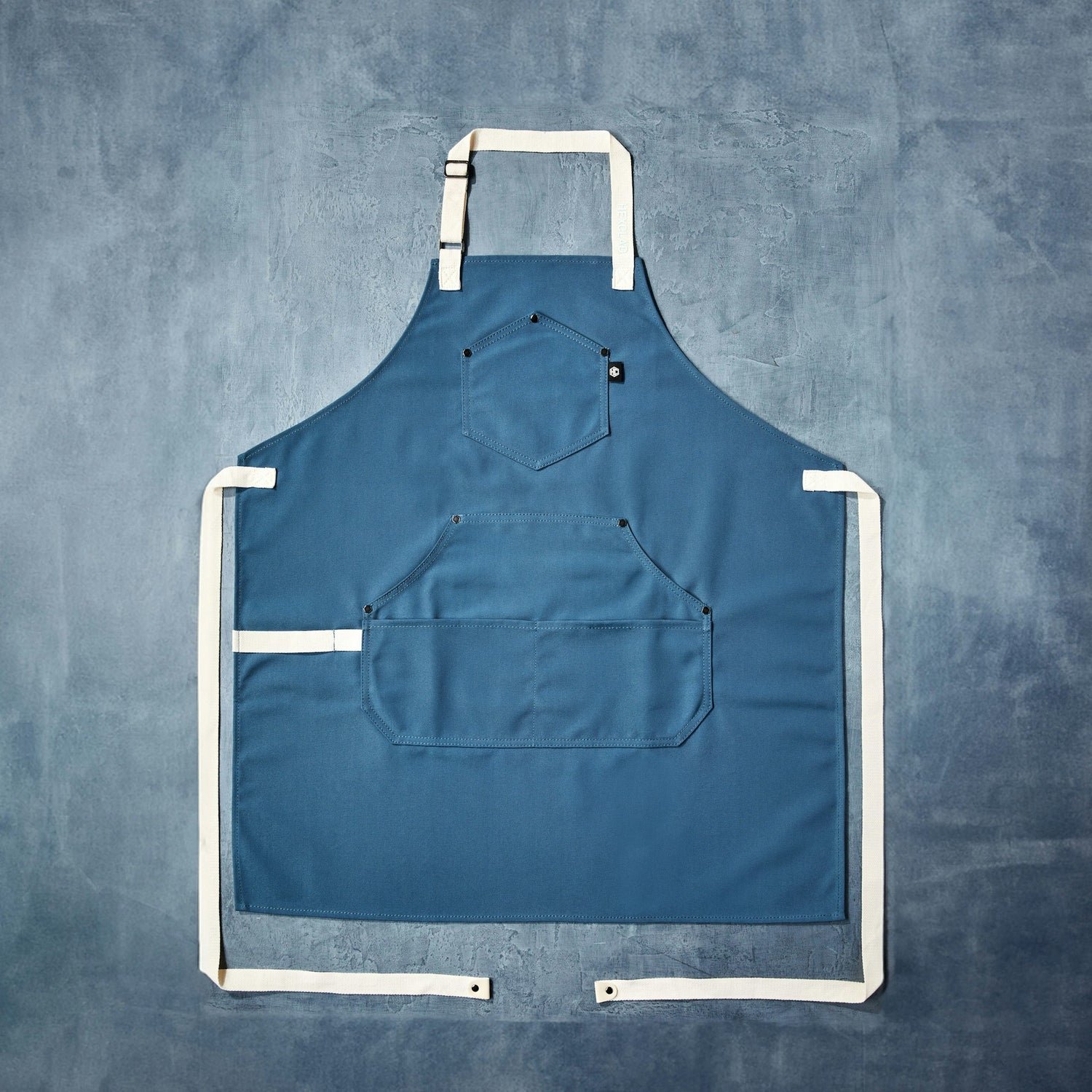 BFCM Aprons / Apparel