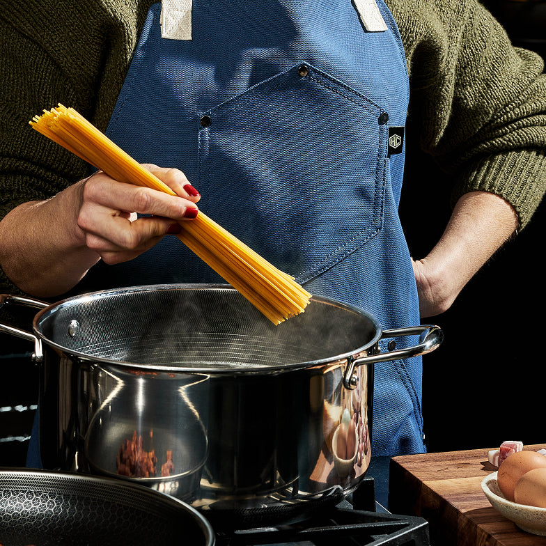 Family Pasta Bundle
