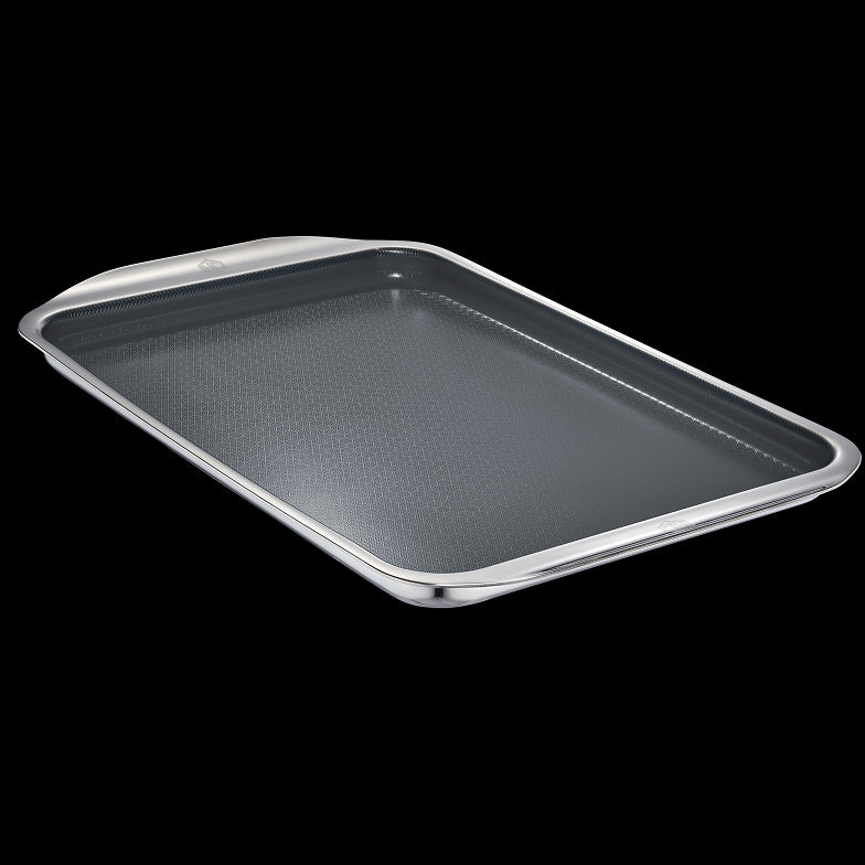 Hybrid Bakeware Set, 6-pc
