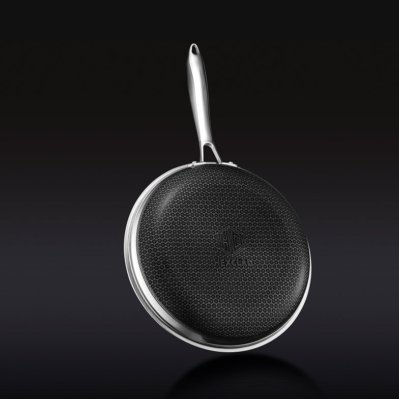 Hybrid Wok, 10"