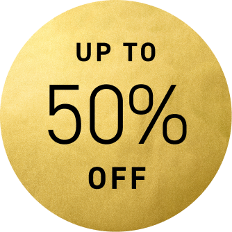 Sale Badge