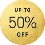 Sale Badge
