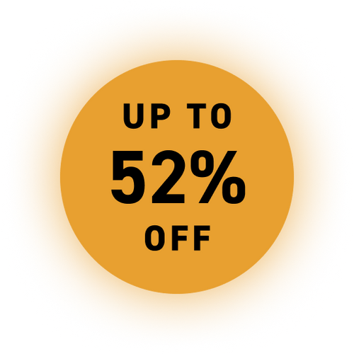 Sale Badge