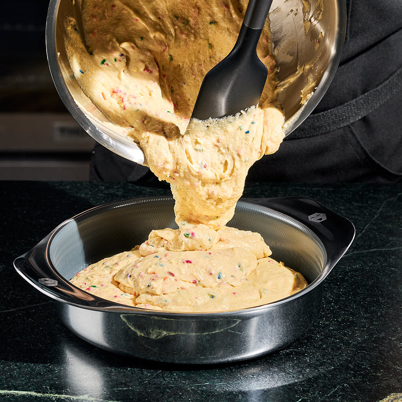 Hybrid Bakeware Set, 6-pc