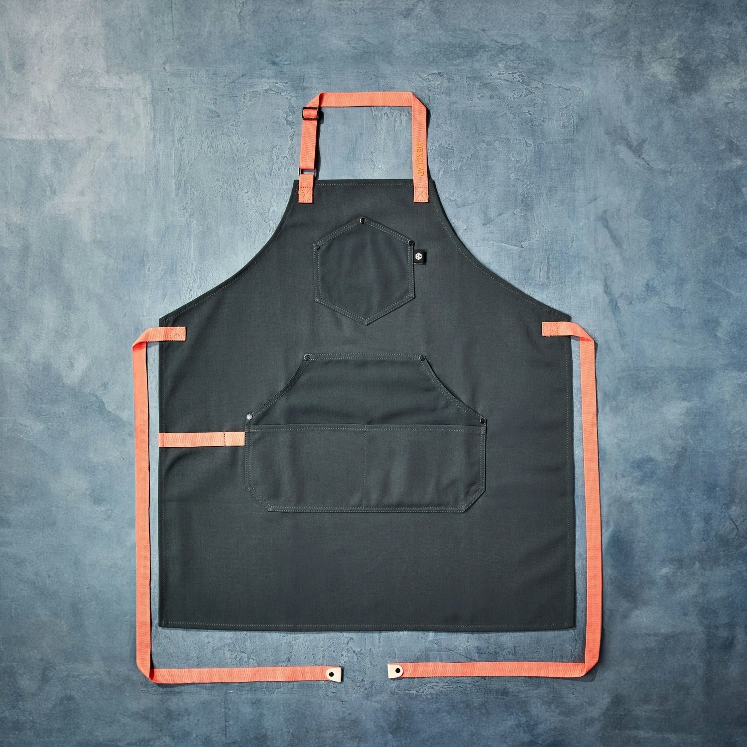 Aprons