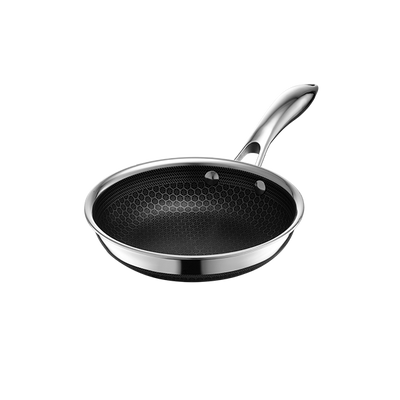 7" PAN
