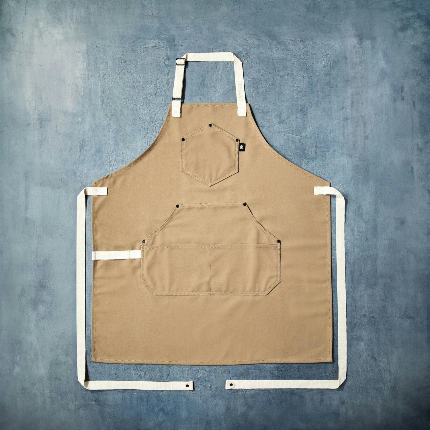 BFCM Aprons / Apparel