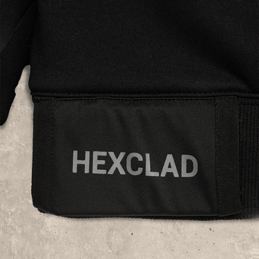 Property of HexClad Unisex Pull-Over Hoodie