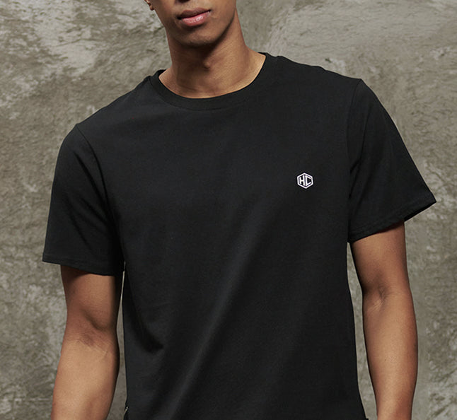 Apparel →
